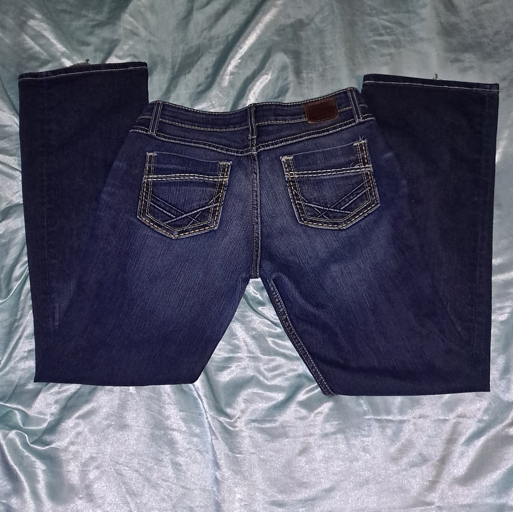 Bke Kate jeans